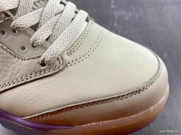 80% Off Sale Sail The Retro 5 Khaled Best DV4982-175 Air Jordan DJ We 0418